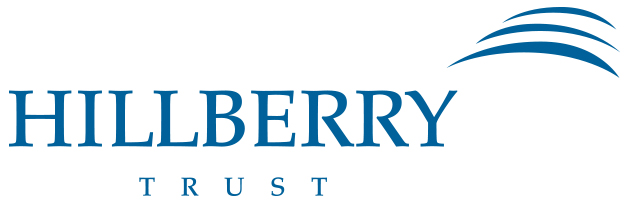 Hillberry Trust Company